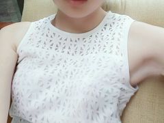 android_upload_pic-新光酒家·河豚·海鲜·蟹料理(浦东店)
