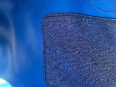 -Longchamp(佛罗伦萨小镇奥特莱斯店)