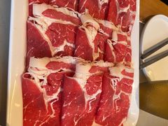 -牛街·马辈儿涮肉(牛街总店)
