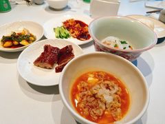 -柴门·头啖汤(天安千树店)