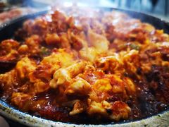 -韩九点烤肉(大学城店)