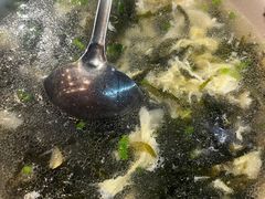 -蜀香源川菜馆(梅县新城店)