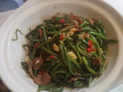 -合兴居烤鸭店