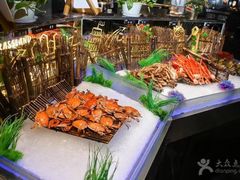 -欢乐牧场(T12店)