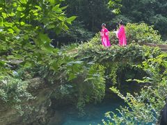 -雁荡山风景名胜区