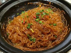 -醉湘厨艺(才华街店)