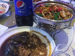 -大欢喜宴