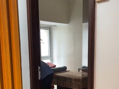 -感智盲人按摩·艾灸·肩颈SPA(岗厦店)