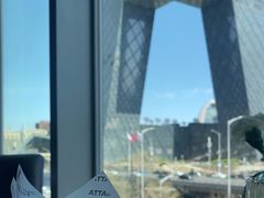 -atta bj(国贸商城店)