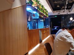 大堂-宋益驴蹄子面肉夹馍(辛家庙店)