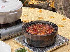 -钦善斋·养生膳食·精典川菜(武侯祠店)