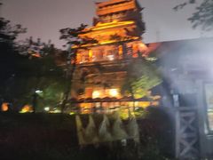 -合肥融创乐园