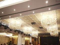 -稻香酒家·33年老字号·港式粤菜(富邦中心店)
