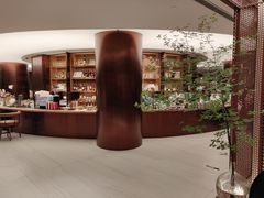 -二酉书店TOYOU BOOKS