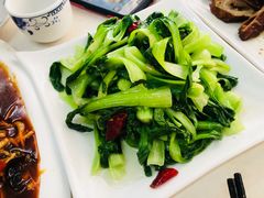 -金记大肠(瑞昌路店)