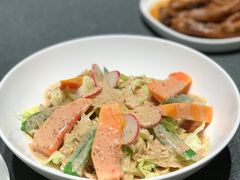 -徐记海鲜(曲江南湖店)