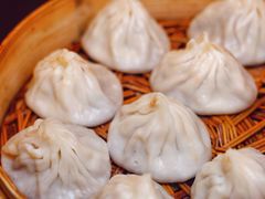 -熙盛源(永乐路店)