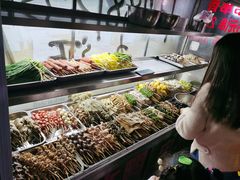 -胖子好盐水鸭(总店)