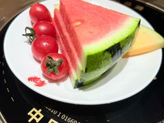 -七欣天香辣蟹火锅(苏州相城VIP总店)