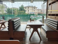 -小董哥烤串·爆汁大油边(故宫店)