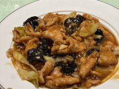 -凯鸽酒楼(大同振兴街店)