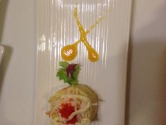 -斗牛士牛排(南京东路店)