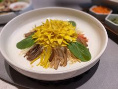 -商都酒店( 北京南站店)