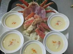 -半岛公馆(淞兴西路店)