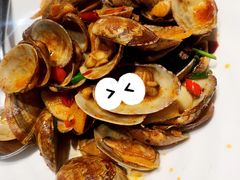 -徐记海鲜(曲江南湖店)