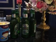-尚橙歌坊主题式KTV(恒大商业广场店)