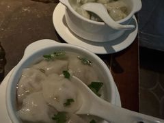 -唐宫足道·SPA·影院会馆(木渎店)