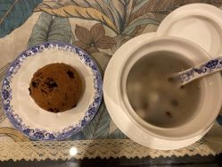 -保丽宝泰母婴护理院·月子中心·产康·中医(常州店)