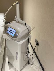 -广东韩妃整形外科医院