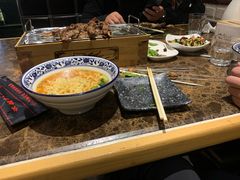 -冰城小镇音乐串吧·聚会餐厅(百子湾店)