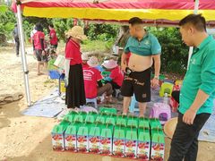 -从化深英荔枝黄皮龙眼采摘园