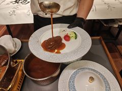 -名人名家     浙菜.家宴