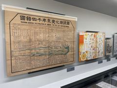 -中国近现代新闻出版博物馆