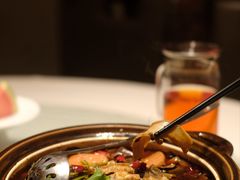 -马旺子酒楼