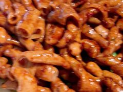 -炳胜品味(海印总店)