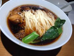 -南小馆(迪士尼小镇店)