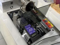 -龙膜全球臻选店·汽车贴膜·隐形车衣(北京琪朗店)