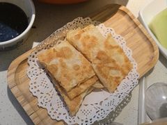 -小鱼小牛(世欧广场店)