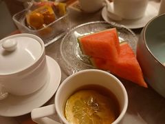 -康逸居·始于2002(海安店)