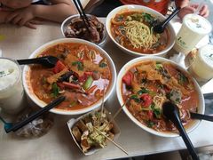 -项记面馆(明瓦廊店)