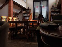-1901 Cafe(西四店)