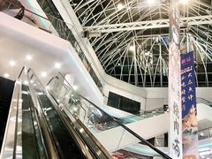 -运气牛自助酱大骨火锅(南京东路店)