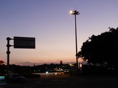 -鸿山公园