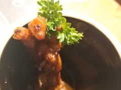 -山城外·非遗酸菜鱼(财富中心店)