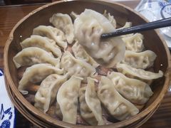 -呼吸森林·生态农庄农家乐私房菜