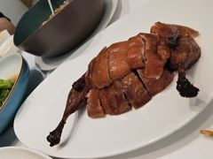 -圆苑(静安寺店)